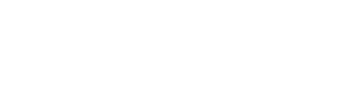 OpenGPI